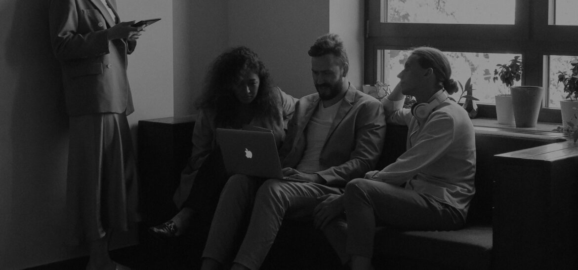 WhatsApp Marketing क्या है?