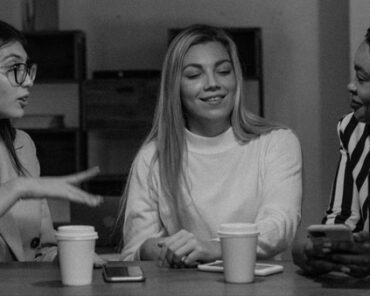 What Is Digital Marketing?