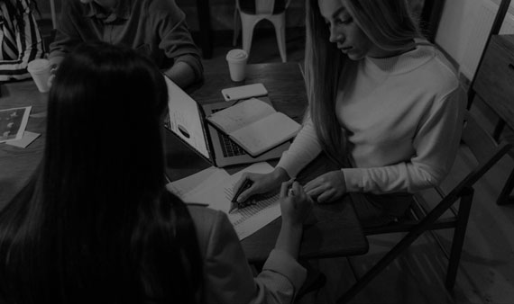 E-mail Marketing क्या है?