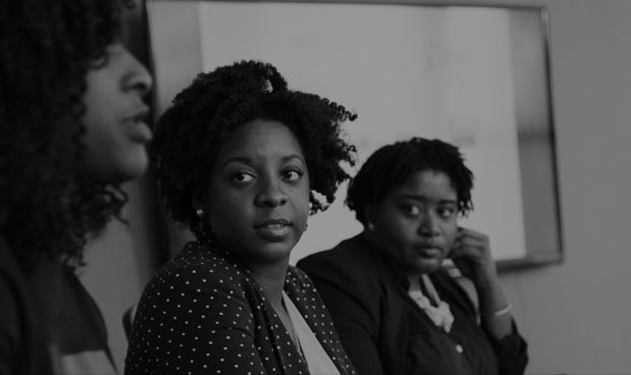 What Is SEO (Search Engine Optimization)?